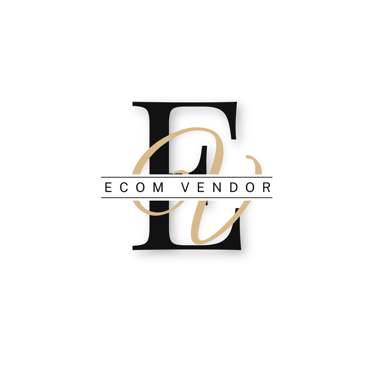 Ecom Vendors
